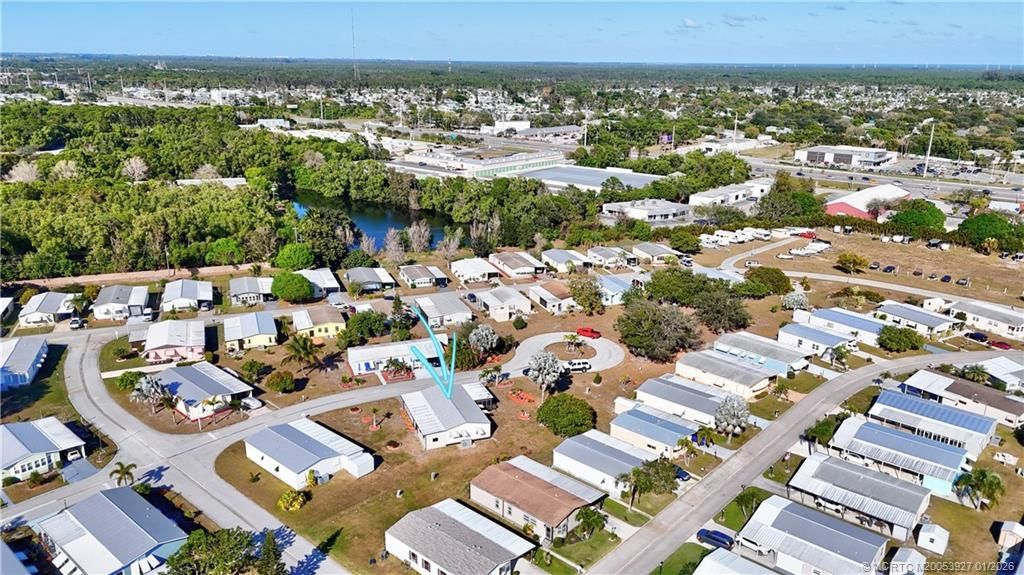 471 Ann Marie Circle, Port Saint Lucie, FL 34952 Photo