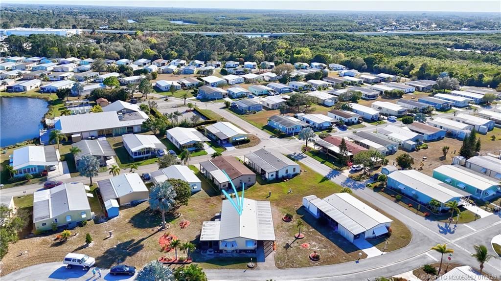 471 Ann Marie Circle, Port Saint Lucie, FL 34952 Photo