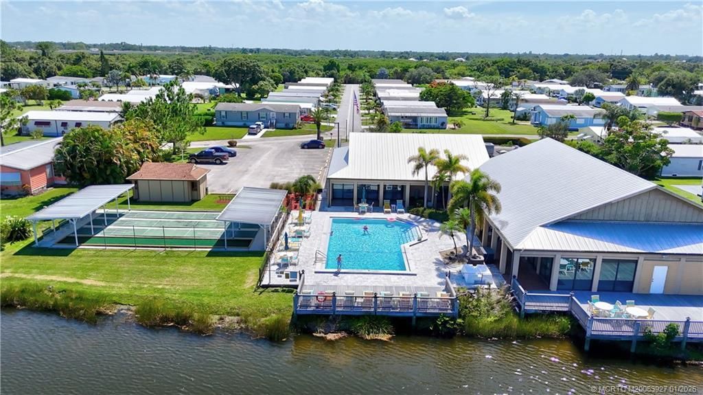 471 Ann Marie Circle, Port Saint Lucie, FL 34952 Photo