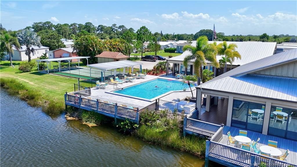 471 Ann Marie Circle, Port Saint Lucie, FL 34952 Photo