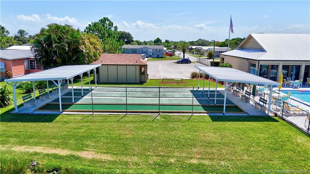 471 Ann Marie Circle, Port Saint Lucie, FL 34952 Photo