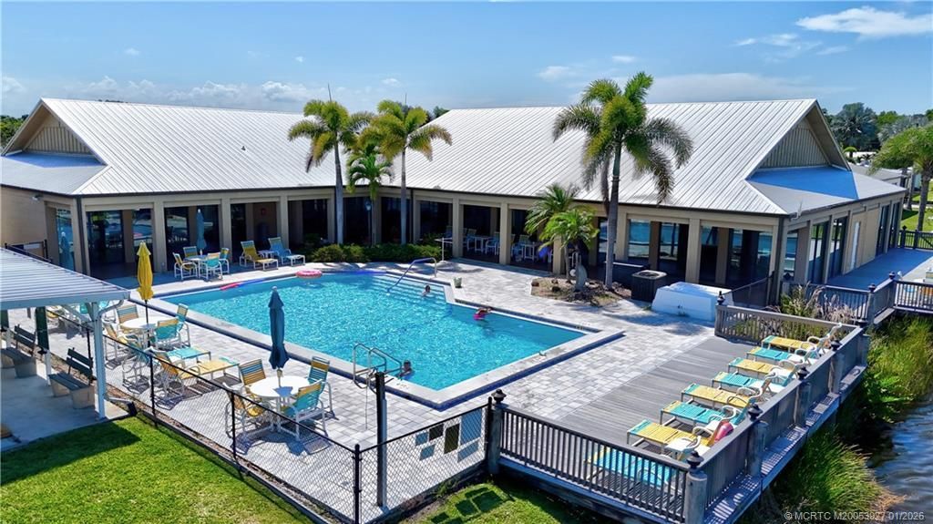 471 Ann Marie Circle, Port Saint Lucie, FL 34952 Photo