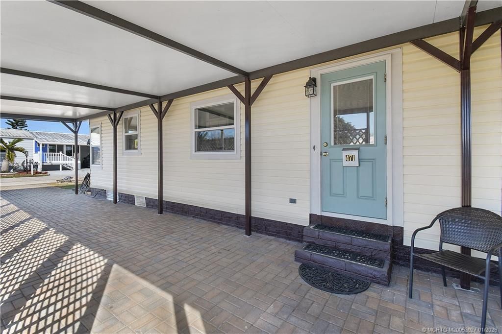 471 Ann Marie Circle, Port Saint Lucie, FL 34952 Photo