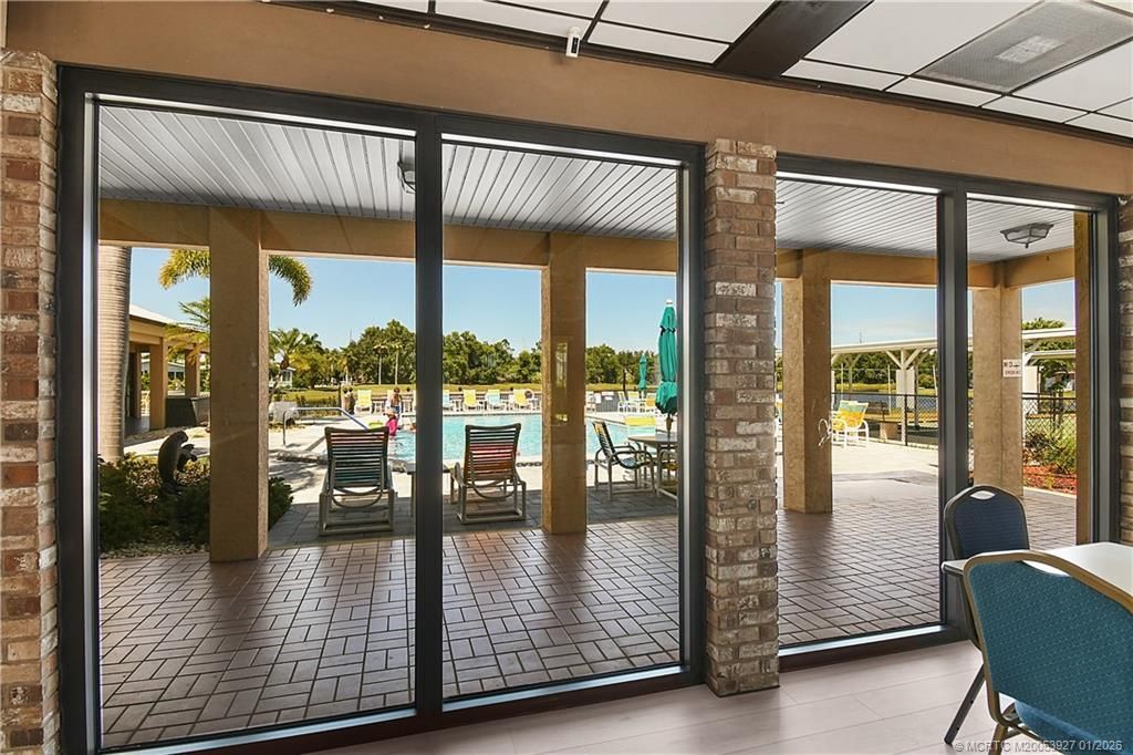 471 Ann Marie Circle, Port Saint Lucie, FL 34952 Photo
