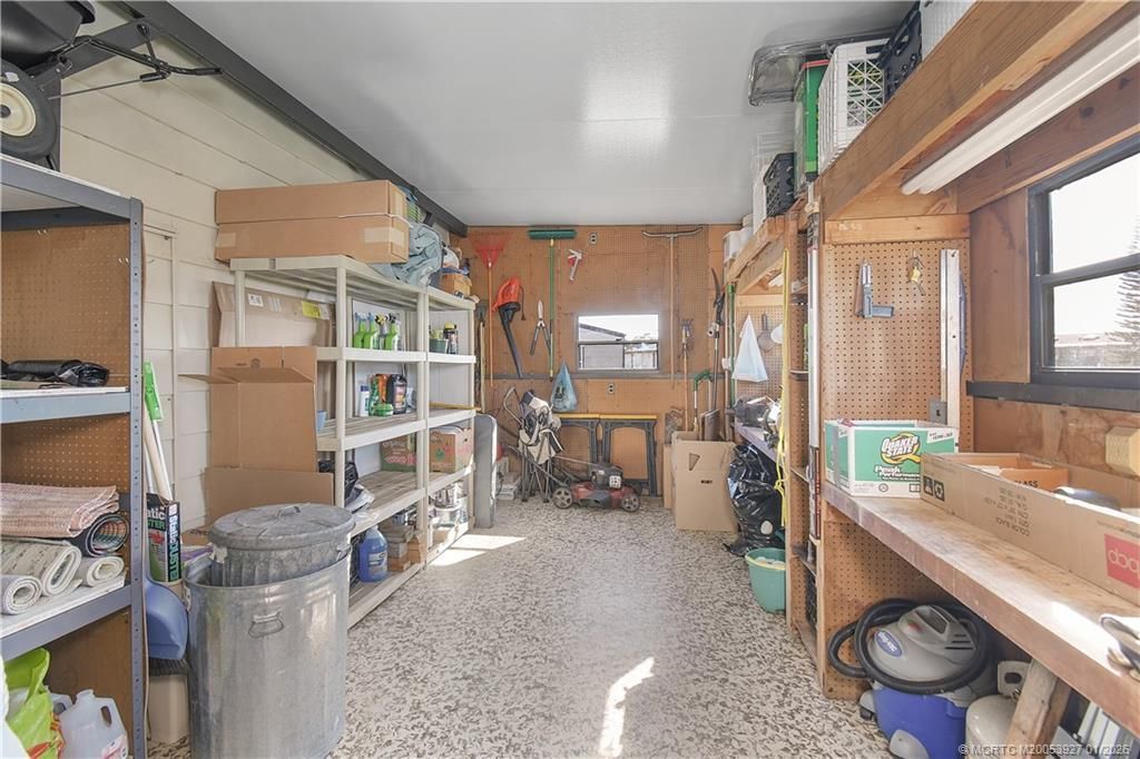 471 Ann Marie Circle, Port Saint Lucie, FL 34952 Photo