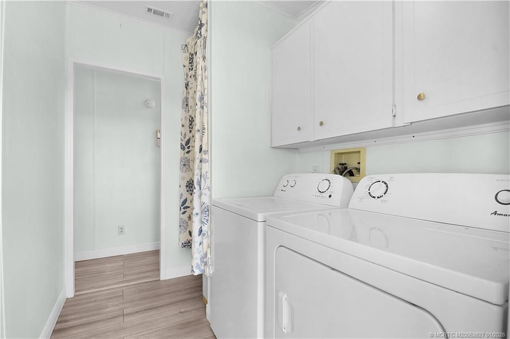 471 Ann Marie Circle, Port Saint Lucie, FL 34952 Photo