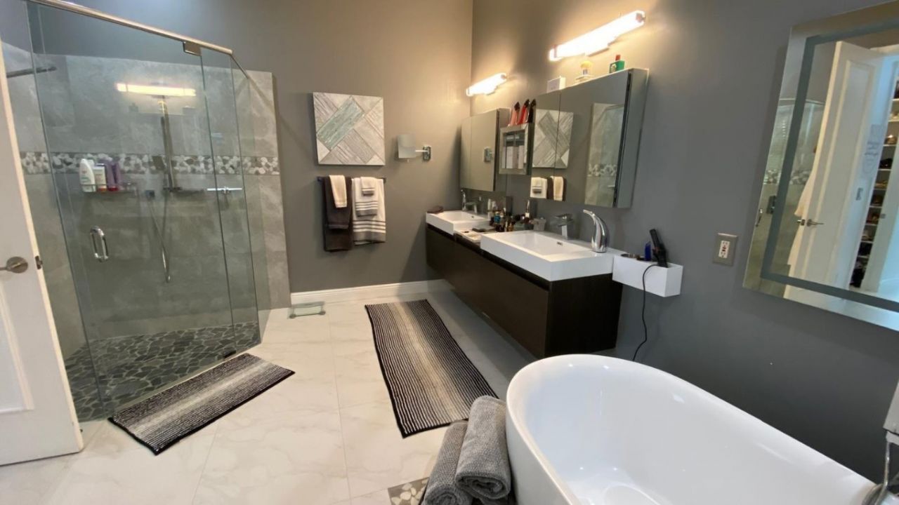 830 Bailey St, Boca Raton, FL 33487 Photo