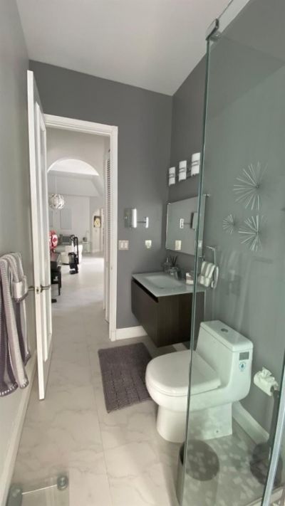 830 Bailey St, Boca Raton, FL 33487 Photo