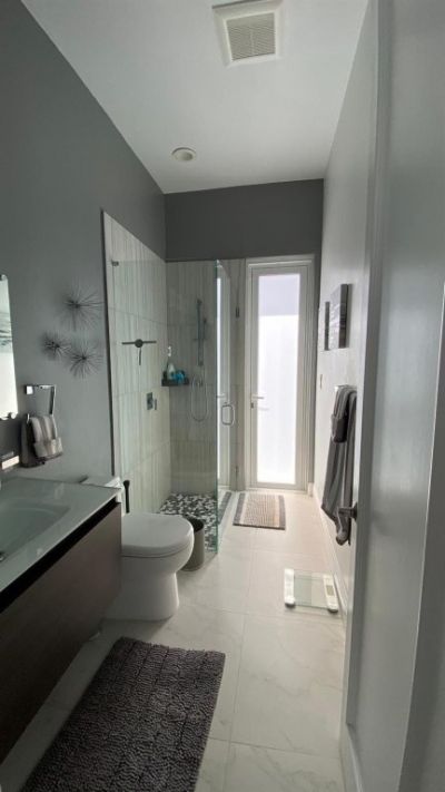 830 Bailey St, Boca Raton, FL 33487 Photo