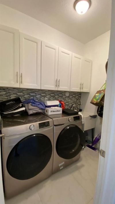 830 Bailey St, Boca Raton, FL 33487 Photo