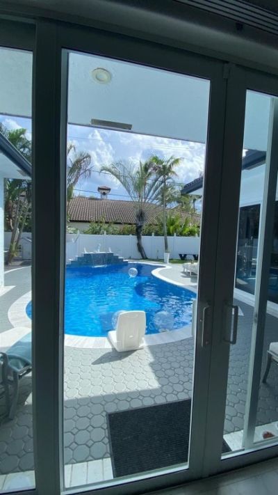 830 Bailey St, Boca Raton, FL 33487 Photo