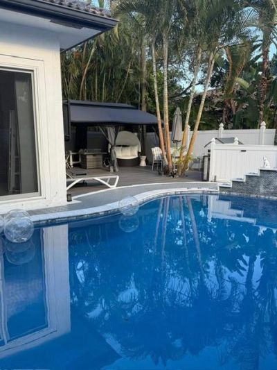 830 Bailey St, Boca Raton, FL 33487 Photo