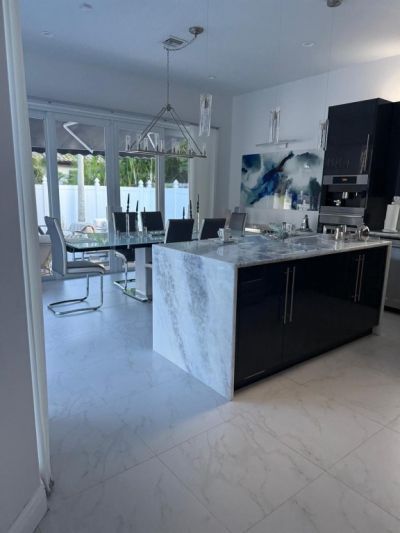 830 Bailey St, Boca Raton, FL 33487 Photo