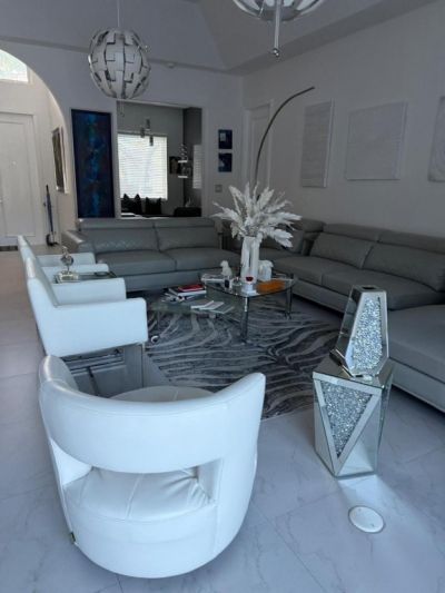 830 Bailey St, Boca Raton, FL 33487 Photo