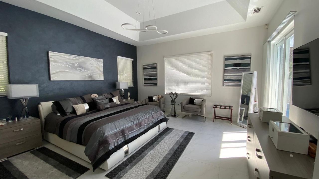 830 Bailey St, Boca Raton, FL 33487 Photo