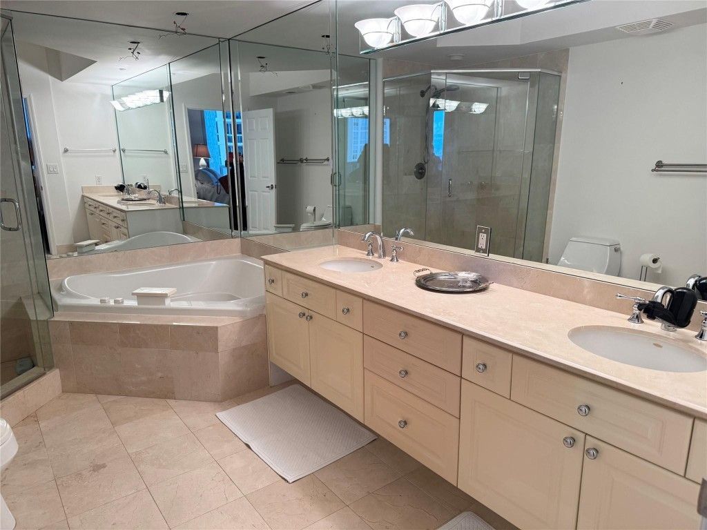 3100 N Ocean Boulevard, Unit 1005, Fort Lauderdale, FL 33308 Photo