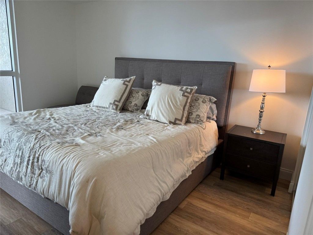 3100 N Ocean Boulevard, Unit 1005, Fort Lauderdale, FL 33308 Photo