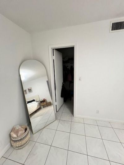 1950 N Andrews Avenue, Unit 210D, Fort Lauderdale, FL 33311 Photo