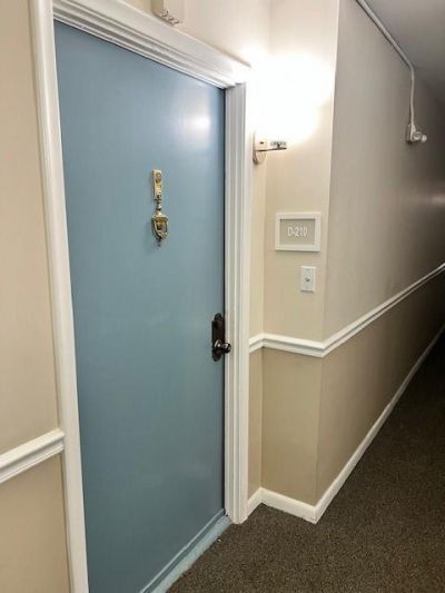 1950 N Andrews Avenue, Unit 210D, Fort Lauderdale, FL 33311 Photo