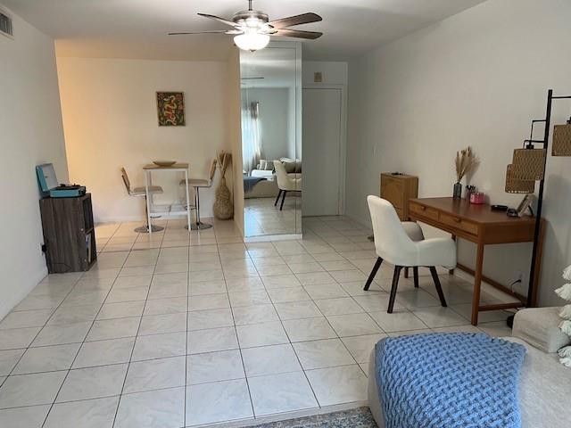 1950 N Andrews Avenue, Unit 210D, Fort Lauderdale, FL 33311 Photo