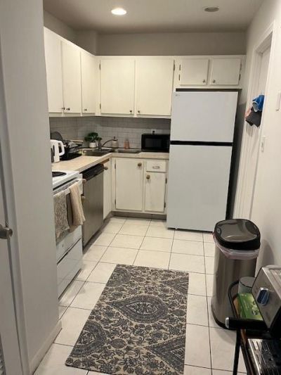 1950 N Andrews Avenue, Unit 210D, Fort Lauderdale, FL 33311 Photo