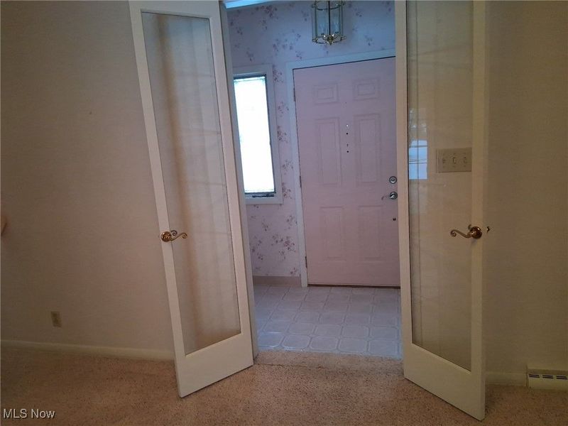 2770 Franwae SW, Warren, OH 44481 Photo 11