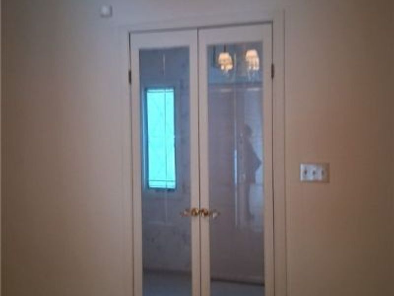 2770 Franwae SW, Warren, OH 44481 Photo 12