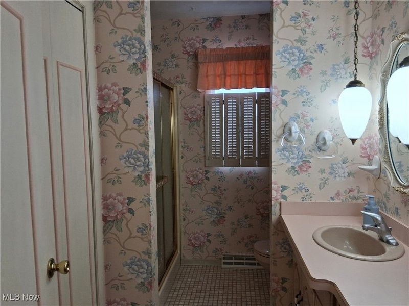 2770 Franwae SW, Warren, OH 44481 Photo 13