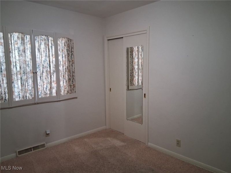 2770 Franwae SW, Warren, OH 44481 Photo 15