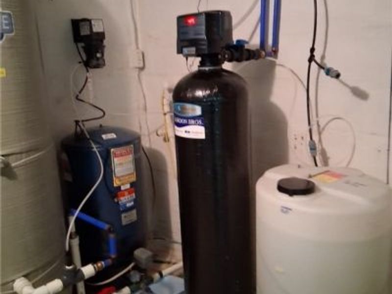 2770 Franwae SW, Warren, OH 44481 Photo 17