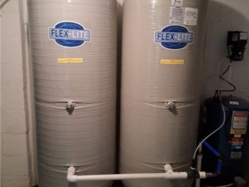 2770 Franwae SW, Warren, OH 44481 Photo 18