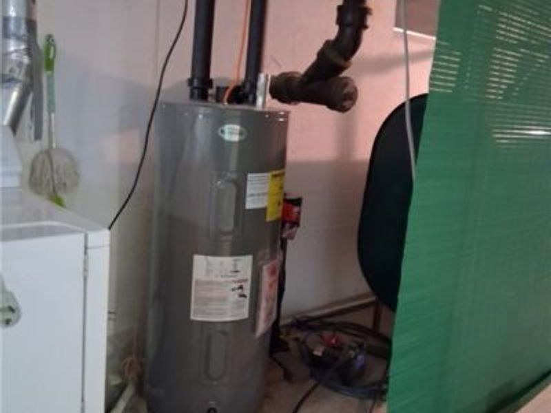 2770 Franwae SW, Warren, OH 44481 Photo 19