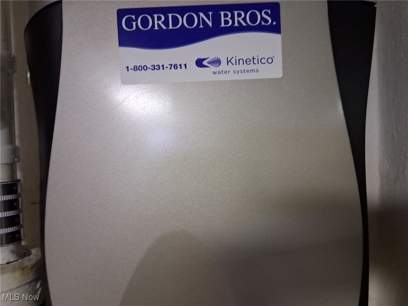 2770 Franwae SW, Warren, OH 44481 Photo 20