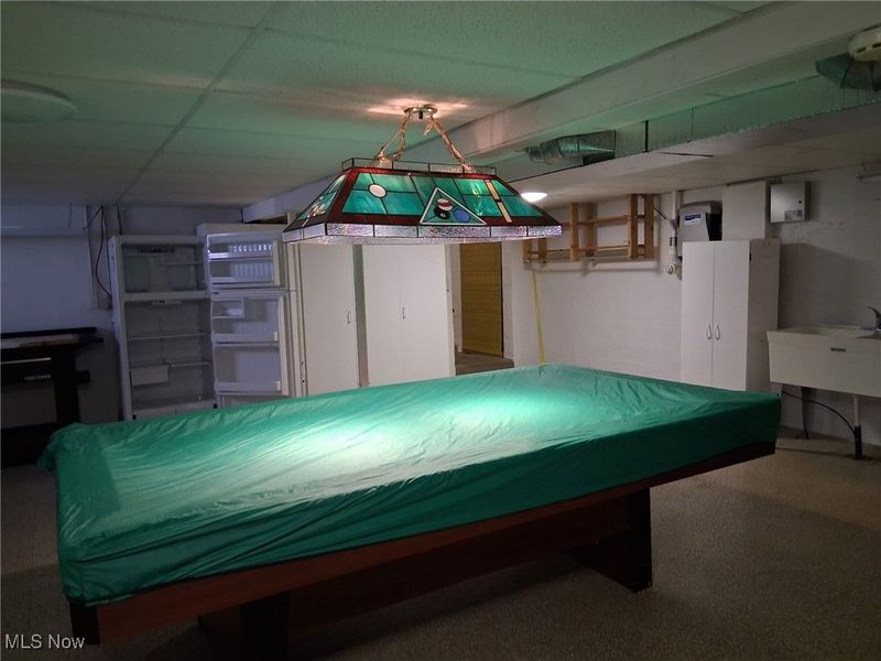 2770 Franwae SW, Warren, OH 44481 Photo 22