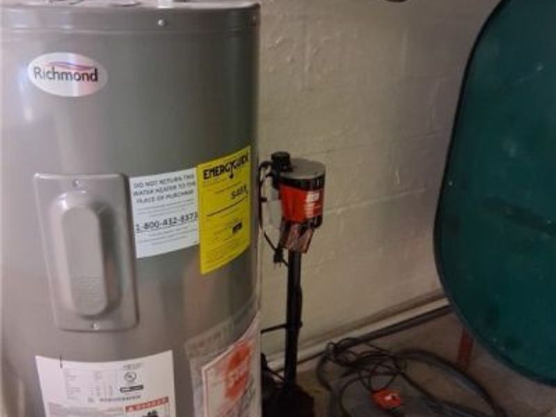 2770 Franwae SW, Warren, OH 44481 Photo 24