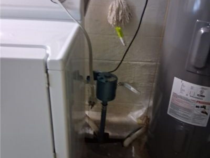 2770 Franwae SW, Warren, OH 44481 Photo 25