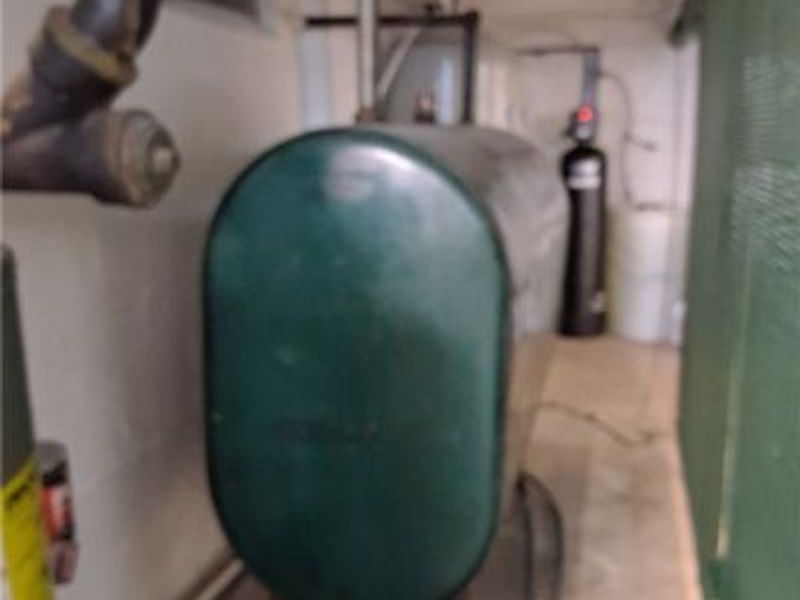 2770 Franwae SW, Warren, OH 44481 Photo 26