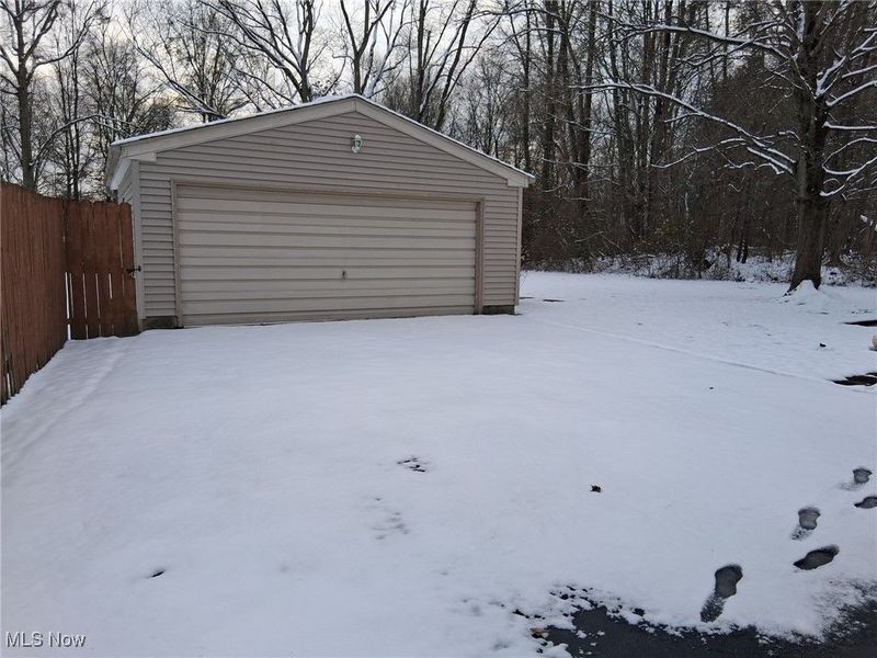 2770 Franwae SW, Warren, OH 44481 Photo 4