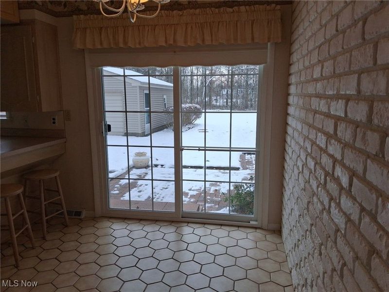 2770 Franwae SW, Warren, OH 44481 Photo 7