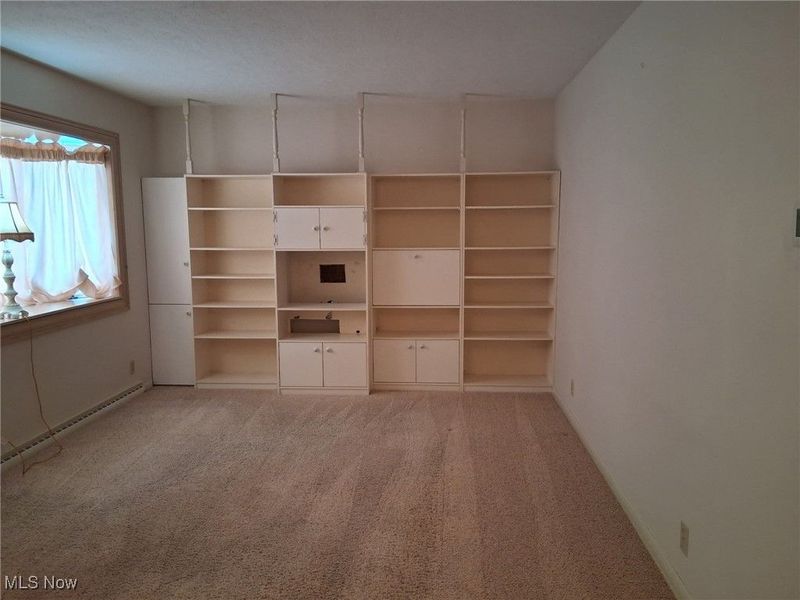 2770 Franwae SW, Warren, OH 44481 Photo 8