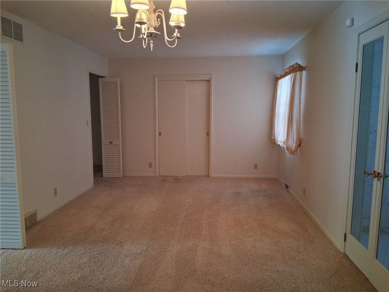 2770 Franwae SW, Warren, OH 44481 Photo 9