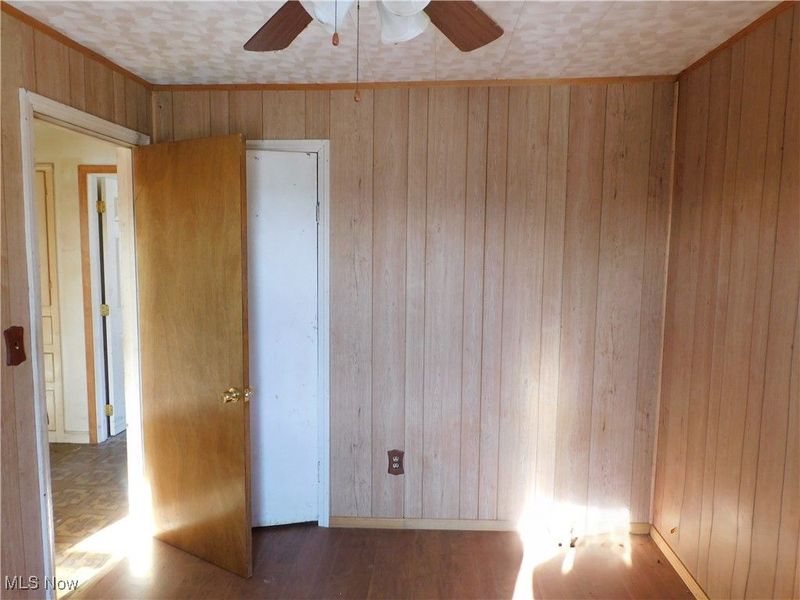 352 S Ridge Road E, Conneaut, OH 44030 Photo 13