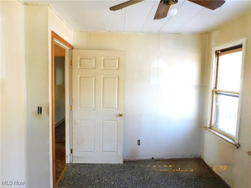 352 S Ridge Road E, Conneaut, OH 44030 Photo 15