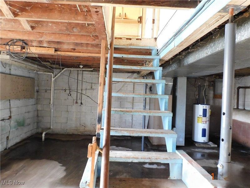 352 S Ridge Road E, Conneaut, OH 44030 Photo 18