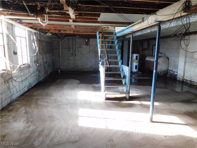 352 S Ridge Road E, Conneaut, OH 44030 Photo 19