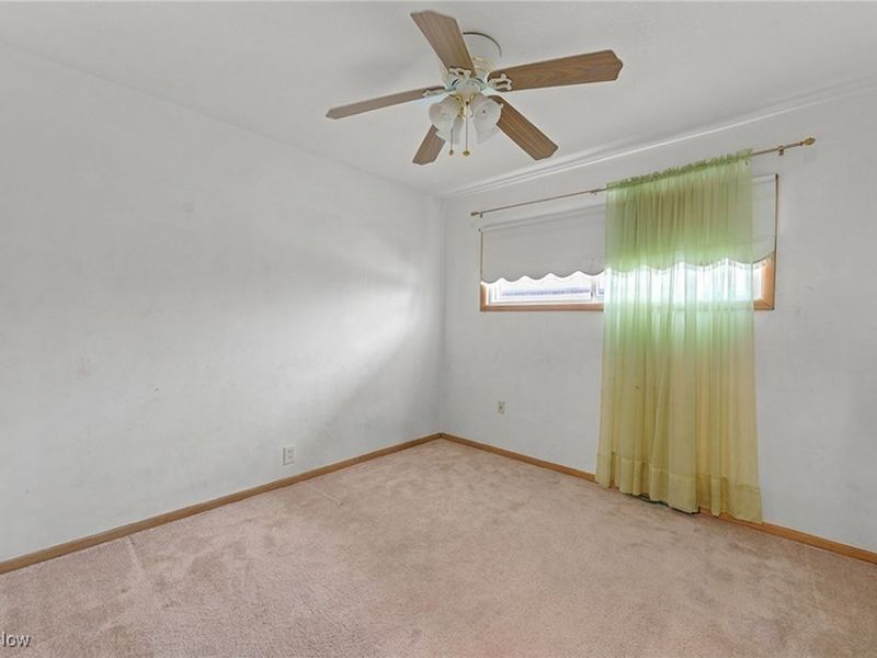 23637 Shurmer Drive, Warrensville Heights, OH 44128 Photo 15