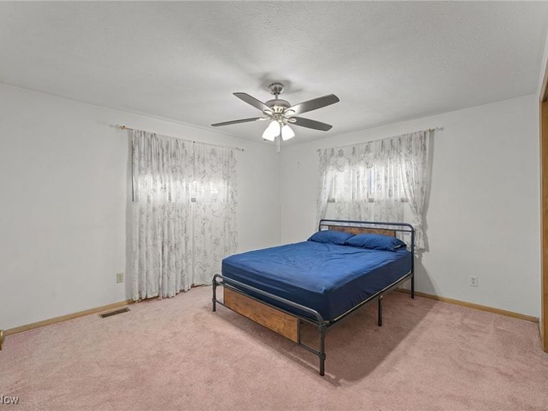 23637 Shurmer Drive, Warrensville Heights, OH 44128 Photo 19