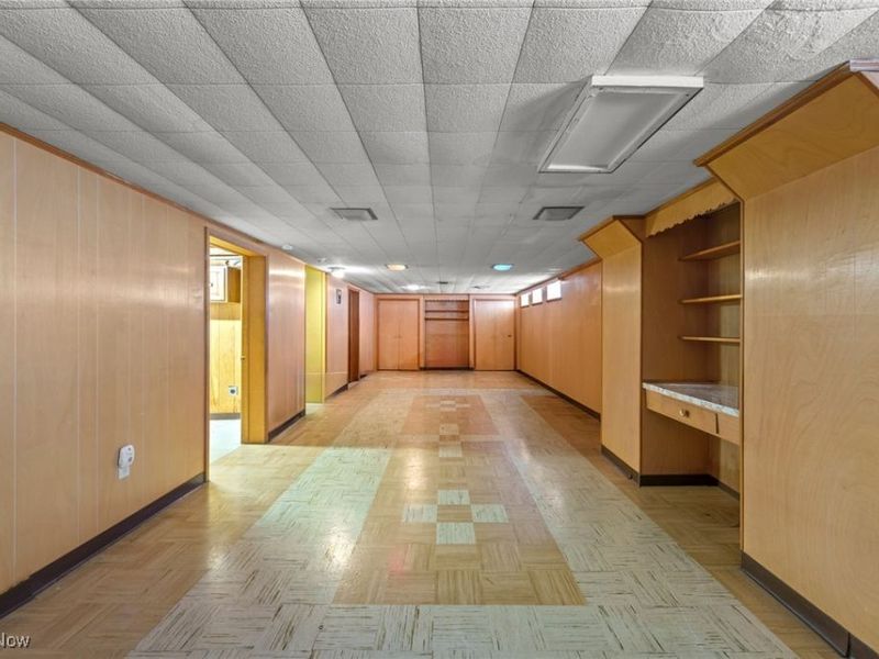 23637 Shurmer Drive, Warrensville Heights, OH 44128 Photo 20