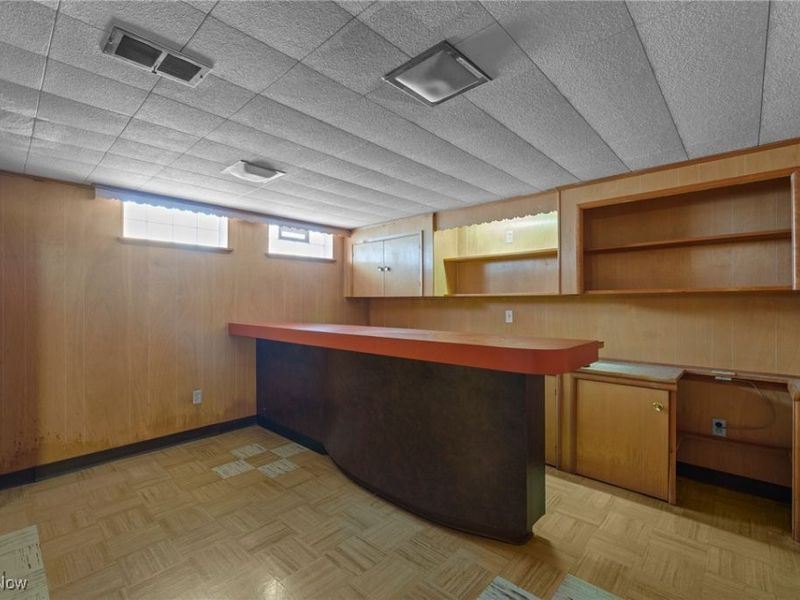 23637 Shurmer Drive, Warrensville Heights, OH 44128 Photo 21