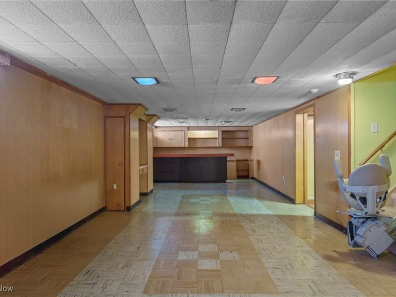 23637 Shurmer Drive, Warrensville Heights, OH 44128 Photo 22